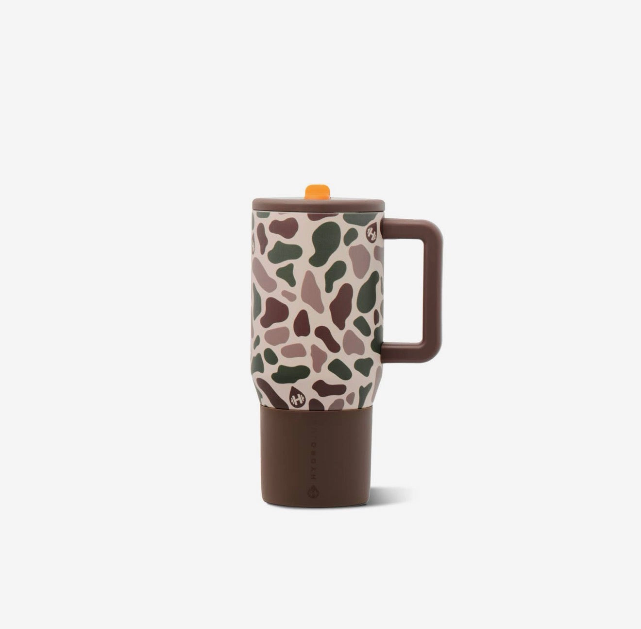 Duck Camo Hydrojug