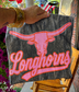 WHOLESALE- 2nd Mascot Bottomland Tee