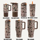 Duck Camo Hydrojug