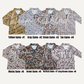 Camo Quarter Zip