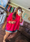 Better Than Basics Top
