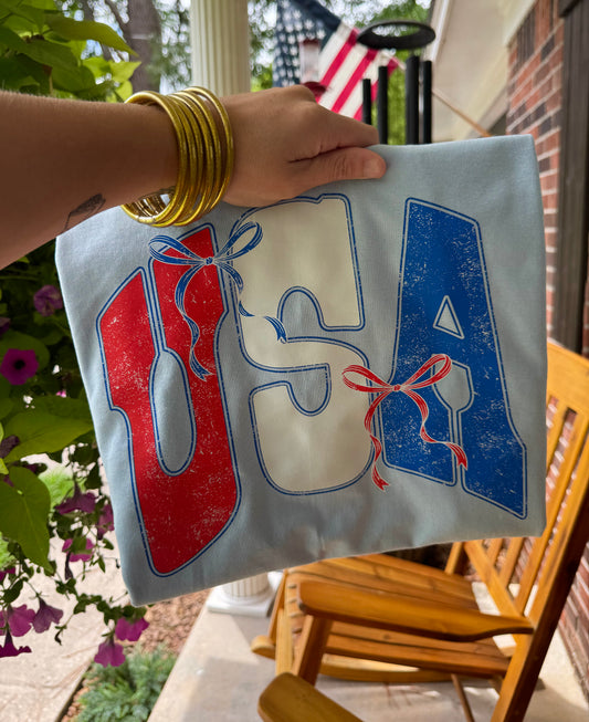 SALE- USA Bows