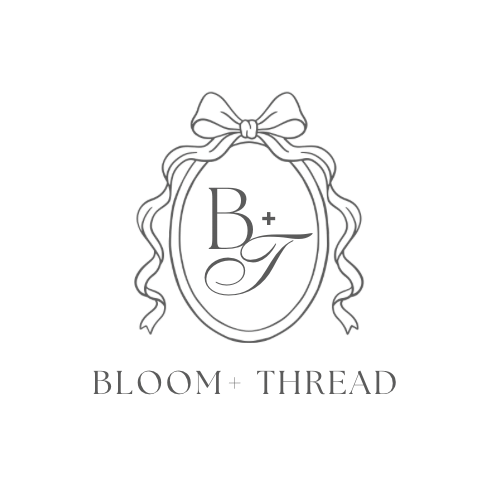 bloom + thread co.