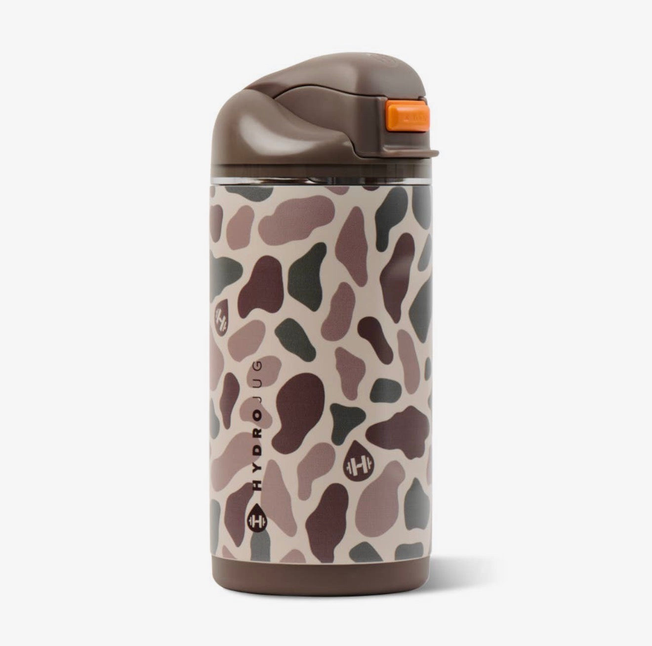 Duck Camo Hydrojug