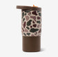 Duck Camo Hydrojug