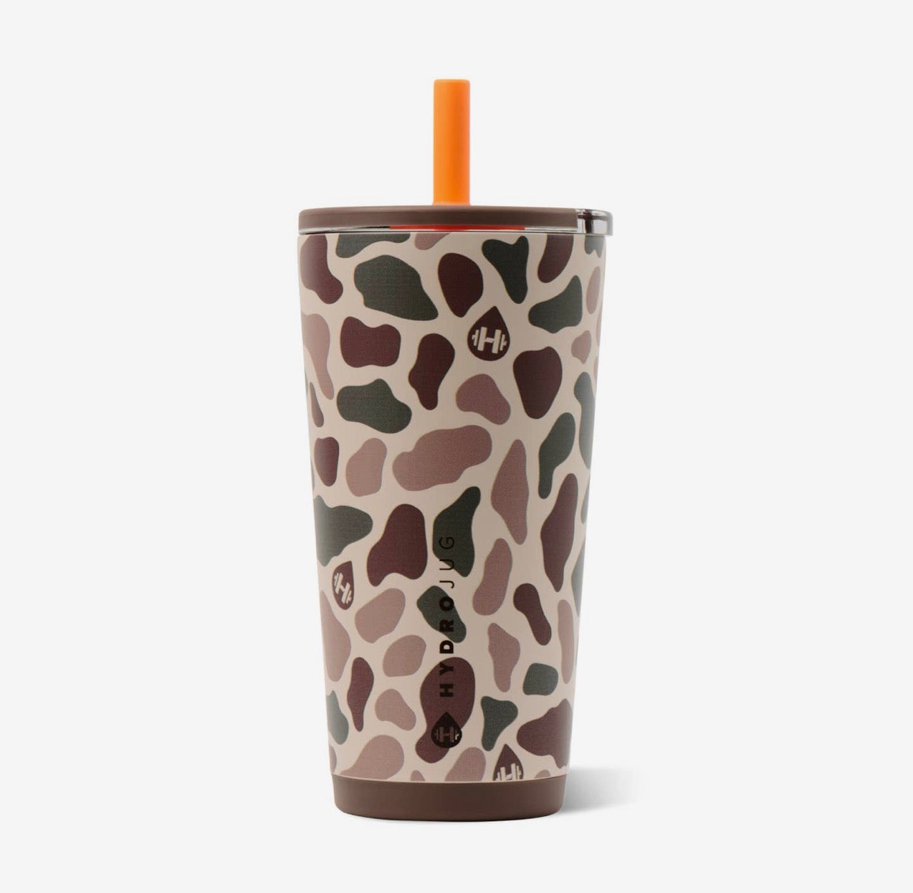 Duck Camo Hydrojug