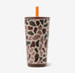 Duck Camo Hydrojug