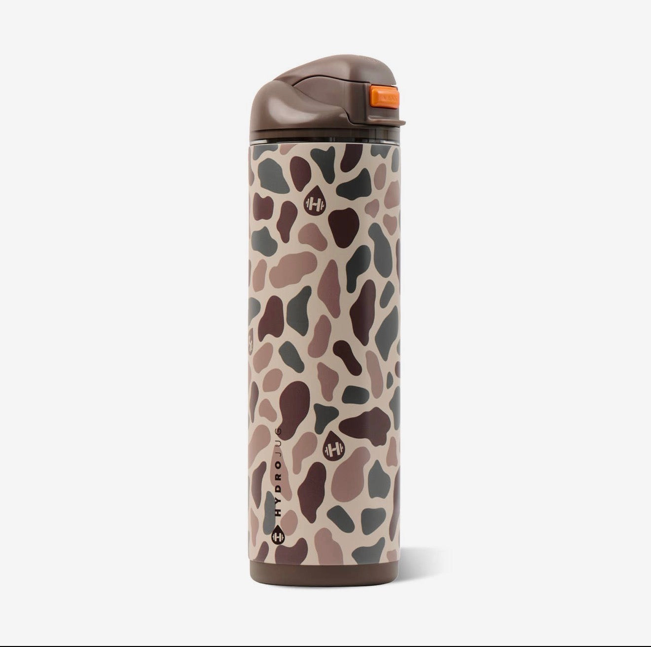 Duck Camo Hydrojug