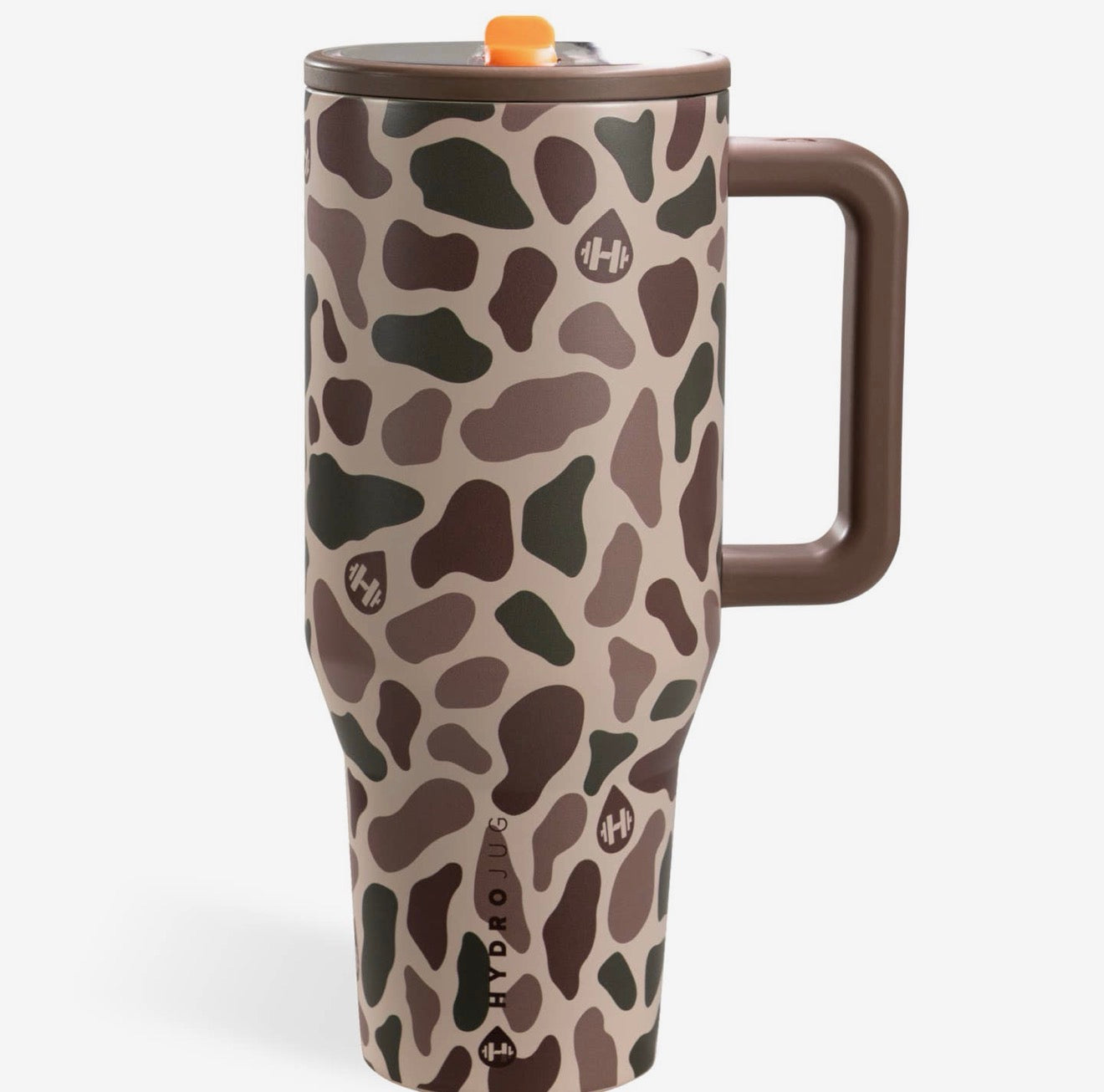 Duck Camo Hydrojug