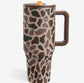 Duck Camo Hydrojug
